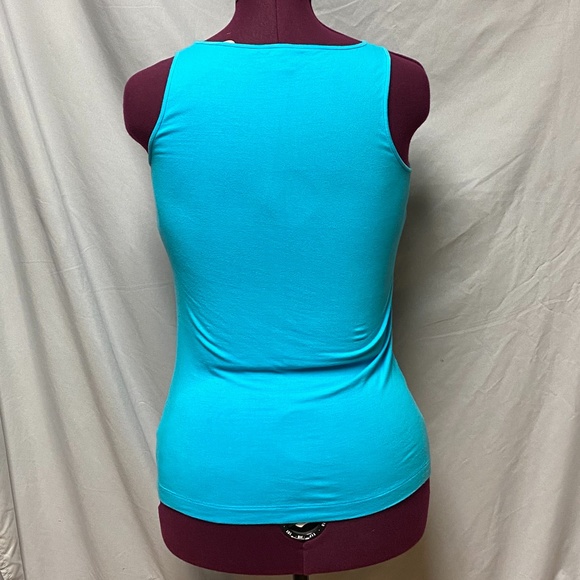 Kate Spade tank top - Picture 3 of 5